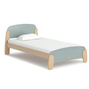 King Single Bed