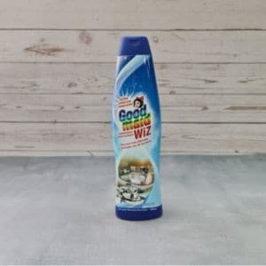 Goodmaid Wiz Multi Purpose Cleaner - 500 ml(pcs)